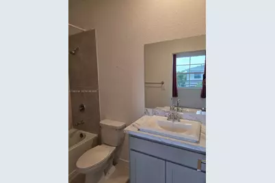 540 NE 5th Ter #0, Florida City, FL 33034 - Photo 13