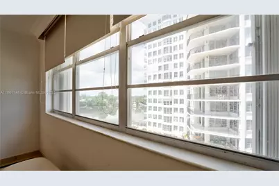 5640 Collins Ave #6B, Miami Beach, FL 33140 - Photo 25