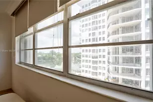 5640 Collins Ave, Miami Beach, FL 33140 - Photo 25