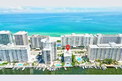 5640 Collins Ave #6B, Miami Beach, FL 33140 - Photo 39