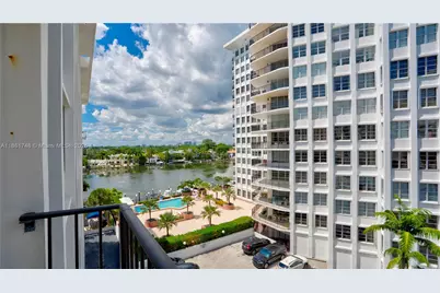 5640 Collins Ave #6B, Miami Beach, FL 33140 - Photo 31