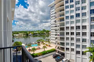 5640 Collins Ave, Miami Beach, FL 33140 - Photo 31