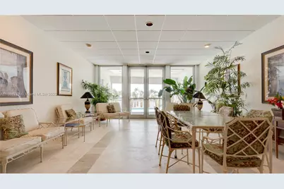 5640 Collins Ave #6B, Miami Beach, FL 33140 - Photo 33