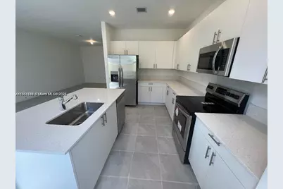 28511 SW 134th Ct #28511, Homestead, FL 33033 - Photo 7