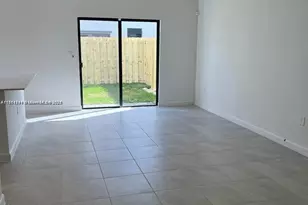 28511 SW 134th Ct, Homestead, FL 33033 - Photo 9