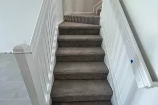 28511 SW 134th Ct, Homestead, FL 33033 - Photo 13