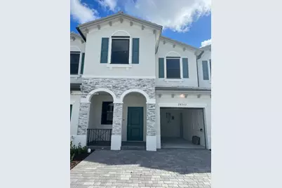 28511 SW 134th Ct #28511, Homestead, FL 33033 - Photo 1