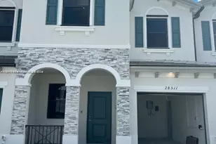28511 SW 134th Ct, Homestead, FL 33033 - Photo 1