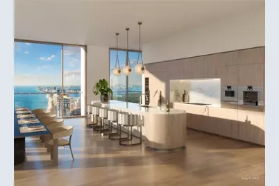 18801 Collins Avenue #4101, Sunny Isles Beach, FL 33160 - Photo 15