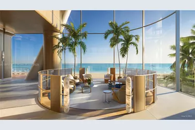 18801 Collins Avenue #4101, Sunny Isles Beach, FL 33160 - Photo 5