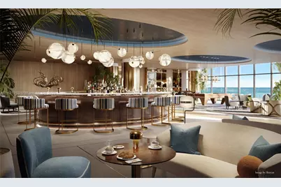 18801 Collins Avenue #4101, Sunny Isles Beach, FL 33160 - Photo 9