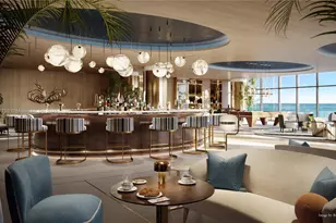 18801 Collins Ave, Sunny Isles Beach, FL 33160 - Photo 9