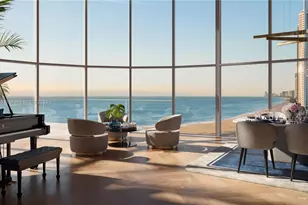 18801 Collins Ave, Sunny Isles Beach, FL 33160 - Photo 7