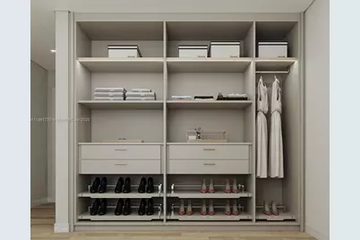 18801 Collins Avenue #4101, Sunny Isles Beach, FL 33160 - Photo 27