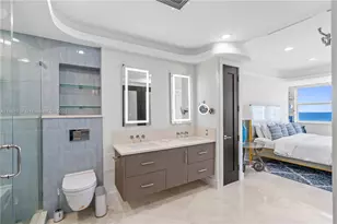 209 N Fort Lauderdale Beach Blvd, Fort Lauderdale, FL 33304 - Photo 15