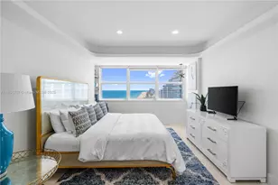 209 N Fort Lauderdale Beach Blvd, Fort Lauderdale, FL 33304 - Photo 17