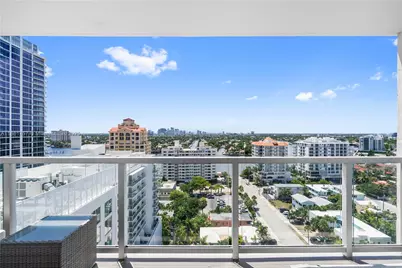 209 N Fort Lauderdale Beach Blvd #17C, Fort Lauderdale, FL 33304 - Photo 21