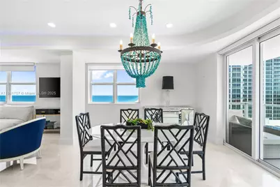 209 N Fort Lauderdale Beach Blvd #17C, Fort Lauderdale, FL 33304 - Photo 25