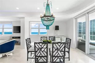 209 N Fort Lauderdale Beach Blvd, Fort Lauderdale, FL 33304 - Photo 25