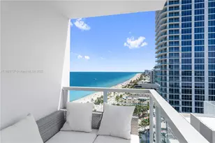 209 N Fort Lauderdale Beach Blvd, Fort Lauderdale, FL 33304 - Photo 23