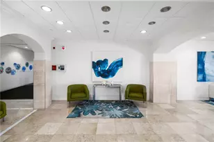 209 N Fort Lauderdale Beach Blvd, Fort Lauderdale, FL 33304 - Photo 35