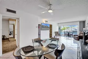 455 Paradise Isle Blvd, Hallandale Beach, FL 33009 - Photo 11