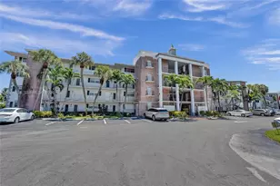 455 Paradise Isle Blvd, Hallandale Beach, FL 33009 - Photo 35