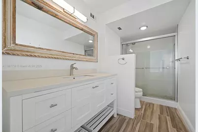 9940 S Ocean Dr #202, Jensen Beach, FL 34957 - Photo 17