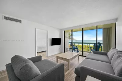 9940 S Ocean Dr #202, Jensen Beach, FL 34957 - Photo 3