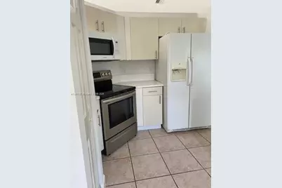 11302 NW 59th Ter, Doral, FL 33178 - Photo 5