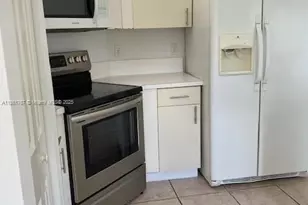 11302 NW 59th Terrace, Doral, FL 33178 - Photo 5