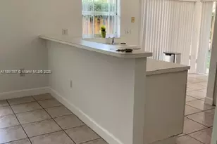 11302 NW 59th Terrace, Doral, FL 33178 - Photo 3