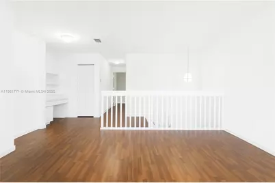 11552 NW 69th Ter, Doral, FL 33178 - Photo 17