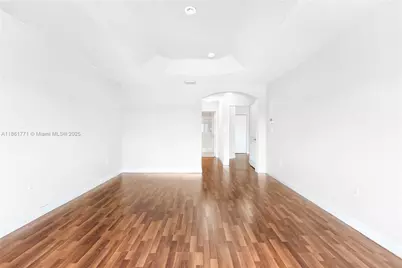 11552 NW 69th Ter, Doral, FL 33178 - Photo 19