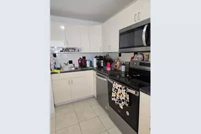 [Address not provided], Miami, FL 33129 - Photo 3