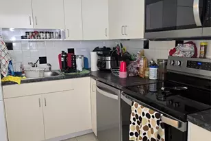 [Address not provided], Miami, FL 33129 - Photo 3