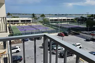 [Address not provided], Miami, FL 33129 - Photo 9