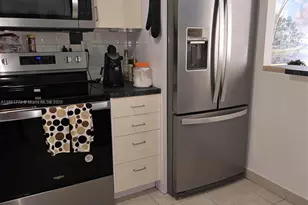 [Address not provided], Miami, FL 33129 - Photo 5