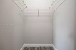 5044 Wildgoose Cir, Labelle, FL 33935 - Photo 25