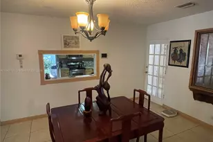 2626 Thomas St, Hollywood, FL 33020 - Photo 13