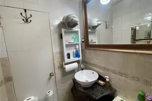 2626 Thomas St, Hollywood, FL 33020 - Photo 47