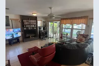 2626 Thomas St, Hollywood, FL 33020 - Photo 33