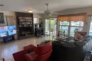 2626 Thomas St, Hollywood, FL 33020 - Photo 33