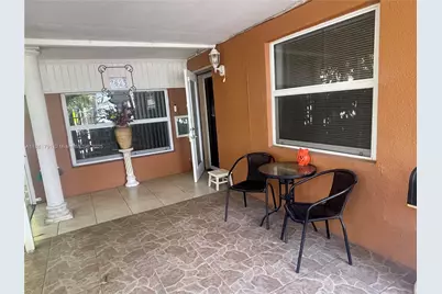 2626 Thomas St, Hollywood, FL 33020 - Photo 11