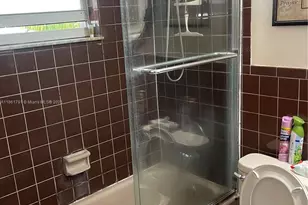 2626 Thomas St, Hollywood, FL 33020 - Photo 23