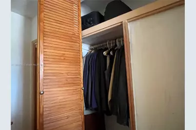 2626 Thomas St, Hollywood, FL 33020 - Photo 25