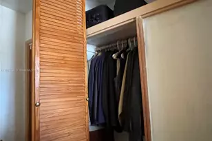 2626 Thomas St, Hollywood, FL 33020 - Photo 25