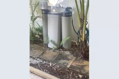 2626 Thomas St, Hollywood, FL 33020 - Photo 49