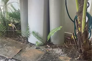 2626 Thomas St, Hollywood, FL 33020 - Photo 49