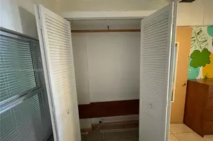 2626 Thomas St, Hollywood, FL 33020 - Photo 27